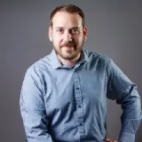 Joris Krawczyk Joris Krawczyk