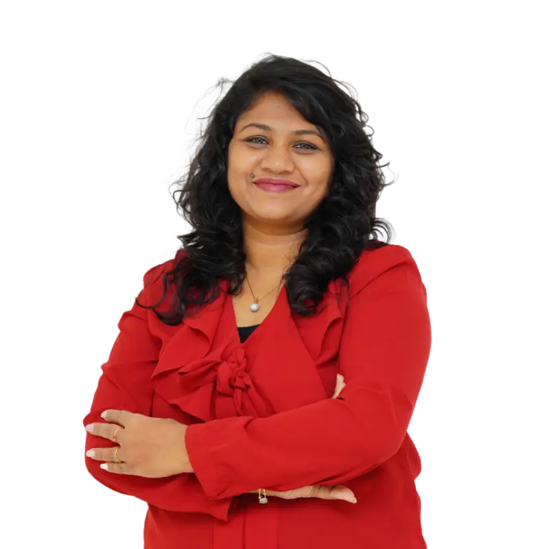 Kinjal Shah Kinjal Shah