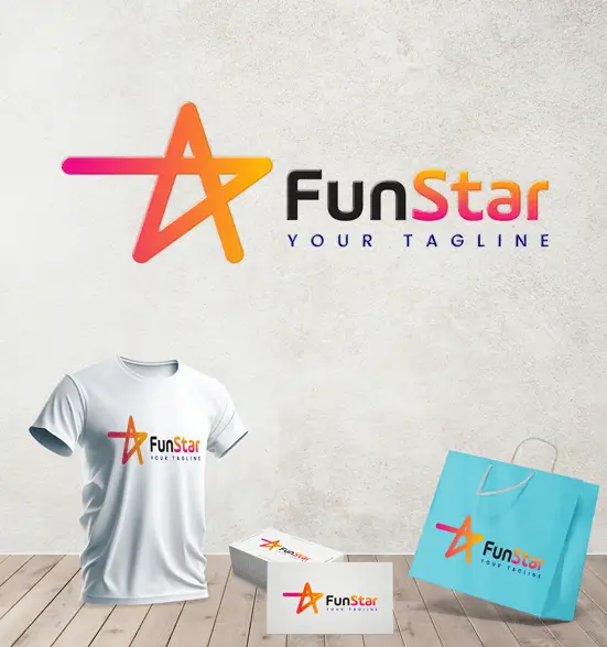 How Online Logo Makers Achieved a 20% Increase in Sales After We Streamlined Their Logo Creation Process How Online Logo Makers Achieved a 20% Increase in Sales After We Streamlined Their Logo Creation Process