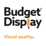 BudgetDisplay.NL BudgetDisplay.NL