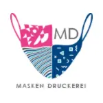 Masken-Druckerei.de Masken-Druckerei.de