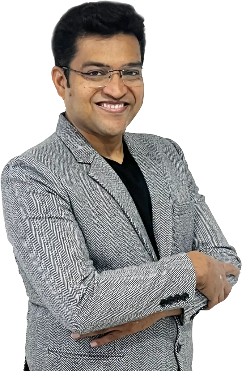 Maulik-shah-aboutus Maulik-shah-aboutus