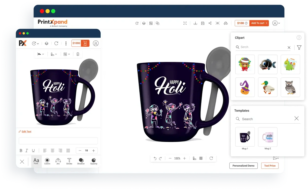Mug Mug