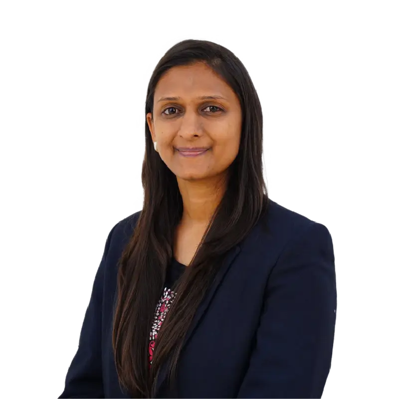 Namita Sheth Namita Sheth