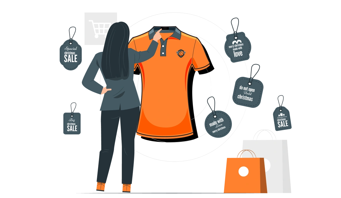 Offer Freebies Offer Freebies