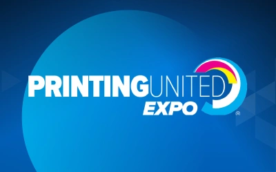 Printing United Expo 2024 blog img