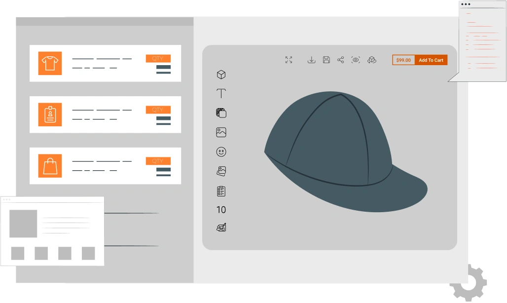 Product Templates Product Templates