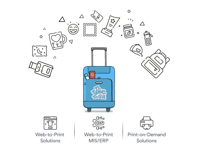 Promotional Products Industry Promotional Products Industry