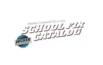 School Fix School Fix