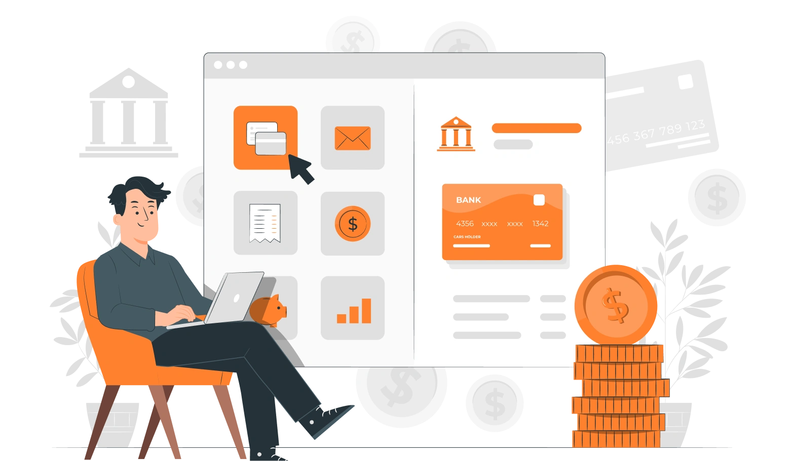 Smart Bank Reconciliation Smart Bank Reconciliation