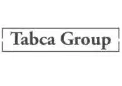 Tabca Group Tabca Group